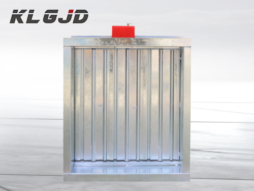 電動調節(jié)閥